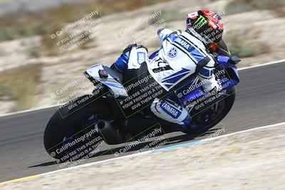 media/Sep-21-2025-TrackDaz (Sun) [[277c75b276]]/A Group/12pm (Turn 2)/